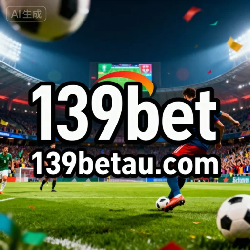 139bet